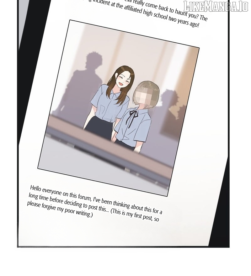 Soul to Soul Chapter 10 - page 51